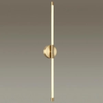 Декоративная подсветка Odeon Light ANTA 4392/20WL