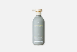 Lador Слабокислотный шампунь против перхоти Lador Anti Dandruff Shampoo