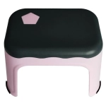 Подставка универсальная Умка розовый