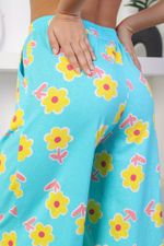 Костюм женский Незабудка-3 Виотекс РОЗОВЫЙ