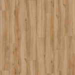 Виниловая плитка Moduleo ROOTS Classic Oak 24837