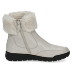 Ботинки зимние Caprice