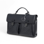 Портфель Bottega Veneta