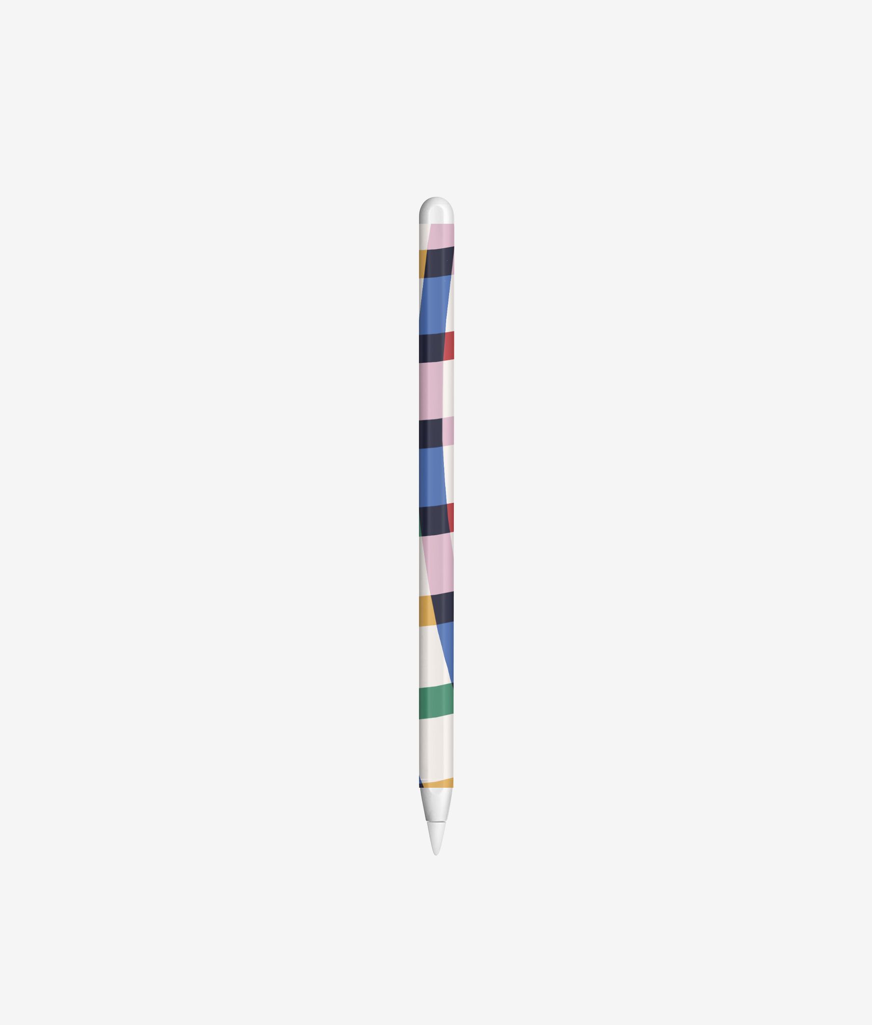 Виниловая наклейка PANAMA для Apple Pencil Виниловая наклейка PANAMA для Apple Pencil
