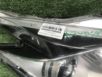 Фара правая Nissan Murano Z52 (2014-2022) LED