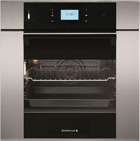Духовой шкаф De Dietrich DOP1180X