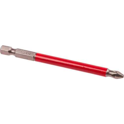 Бита PZ2 90 мм TSUNAMI Professional