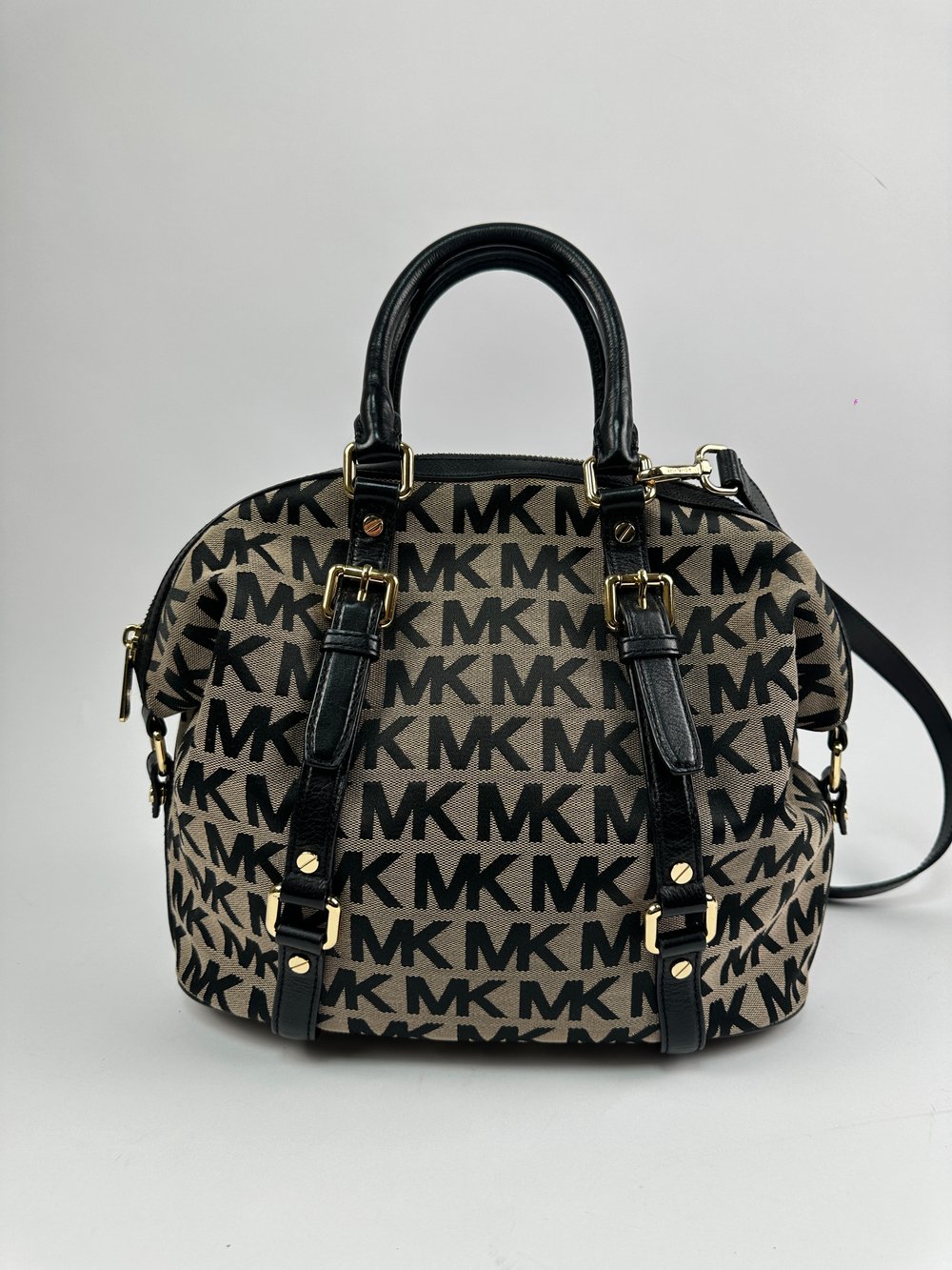 Сумка Michael Kors