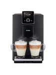 Кофемашина Nivona CafeRomatica NICR 820