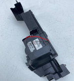 GUIDE, RADIATOR AIR, NO.1 RH 16593-24100 1659324100