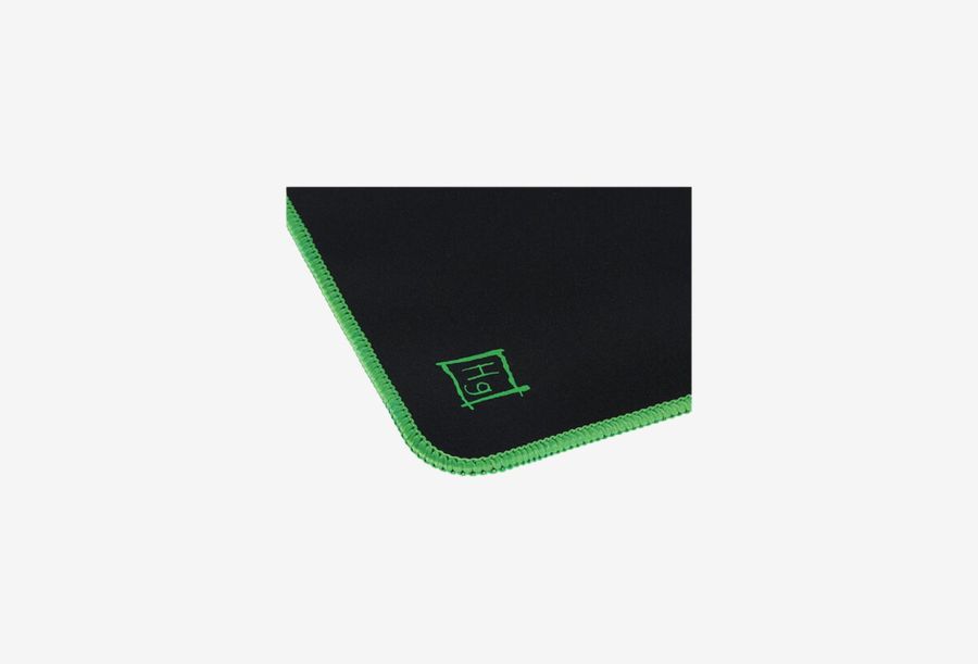 H00002443_0426522102524
