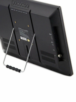 Телевизоры XPX 10-24
