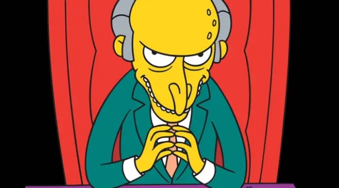 Ozon повышает комиссии