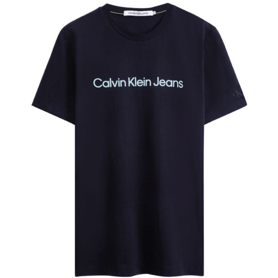 CALVIN KLEIN T