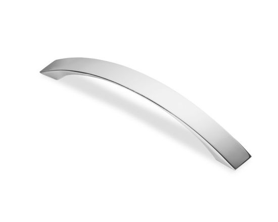 Шкаф ВЕНА-3 левый