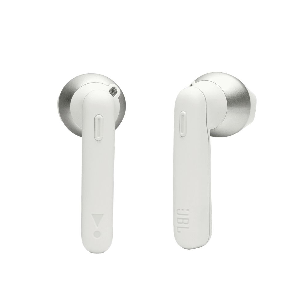 Jbl tune 220tws power sale