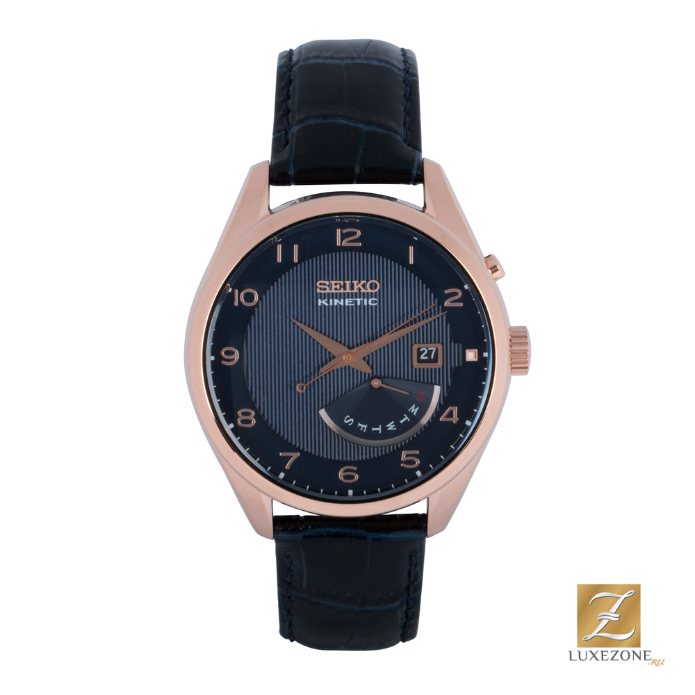 Seiko SRN062P1