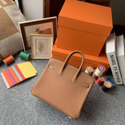Hermes Birkin 25