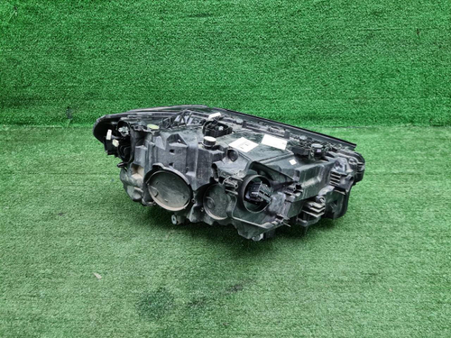 Фара левая BMW X3 G01 (2021-н.в.) LED