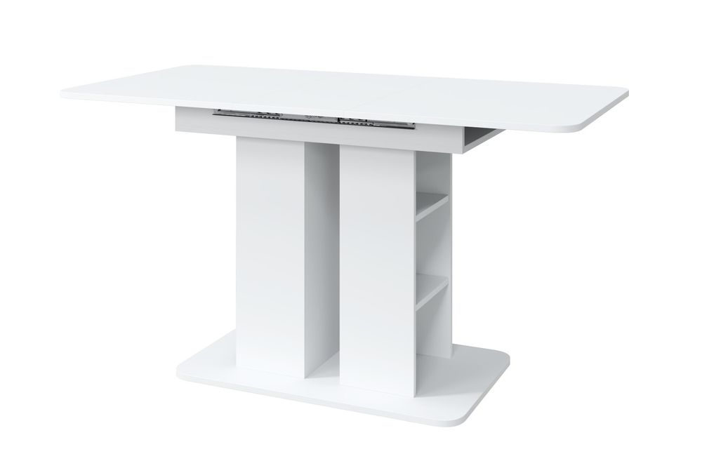 Гранд Стол раздвижной