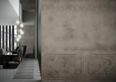 Панно Nobilitas Glamora