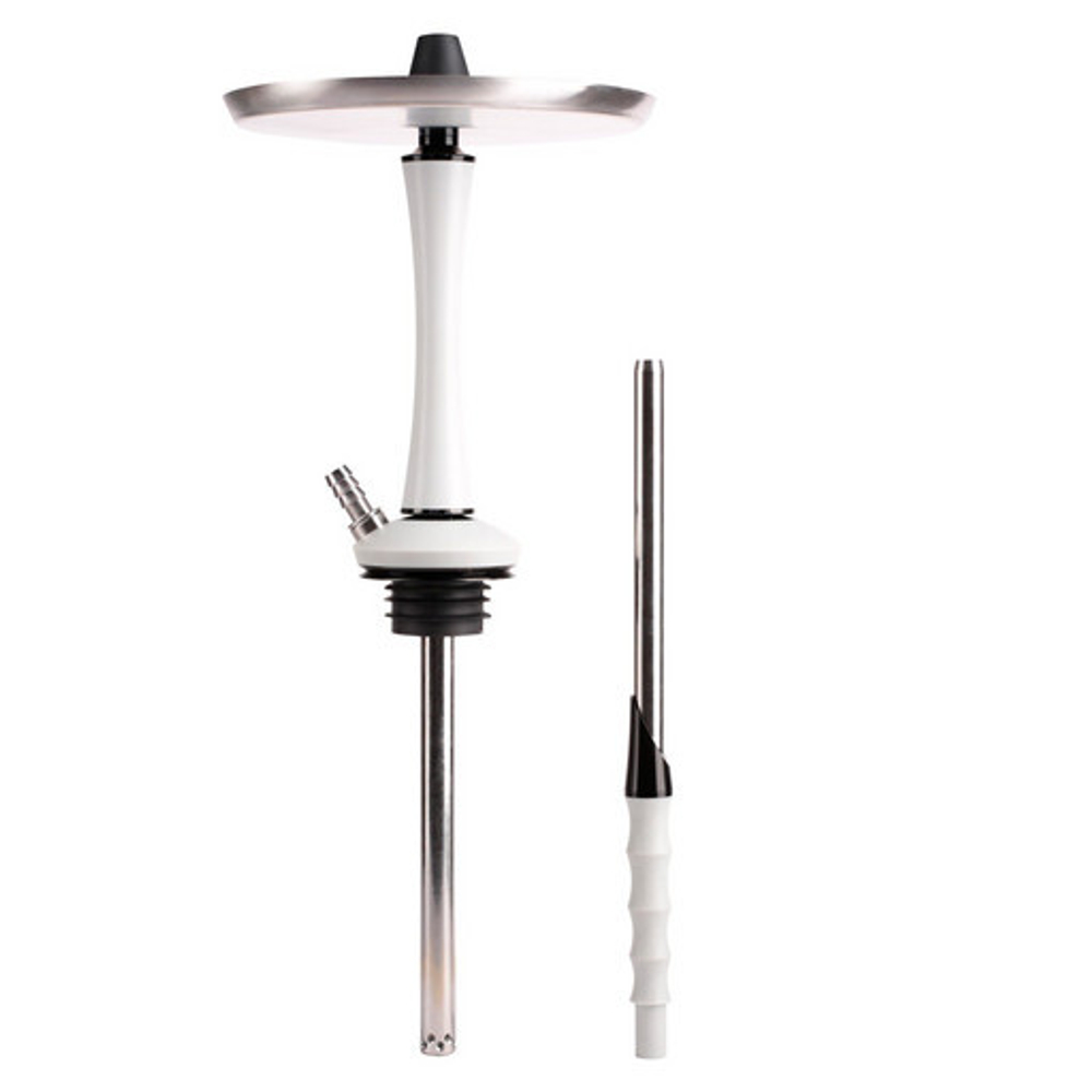 Кальян Craft Juno (шахта/мундштук)