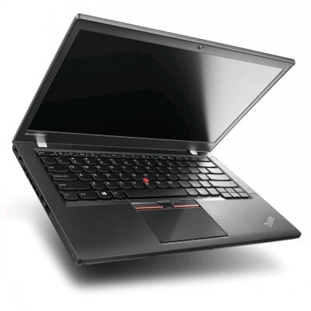 Ноутбук Lenovo ThinkPad T450s 20BX002KRT