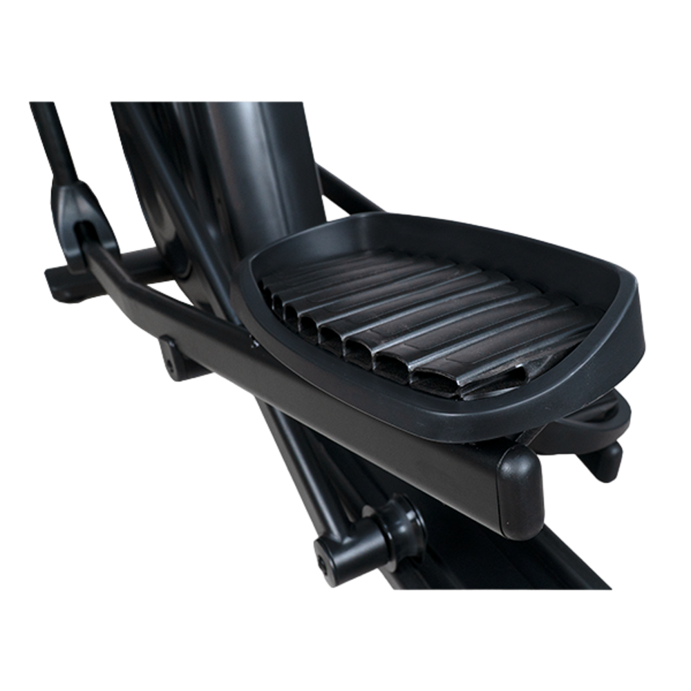 Эллиптический тренажер CardioPower X50