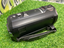 Panasonic HC-V770