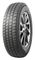 Autogreen All Season Van-AS7 215/70 R15C 109/107R
