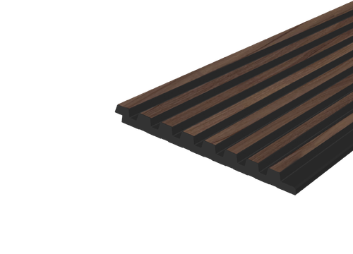 Декоративная панель LV129 BR395NK