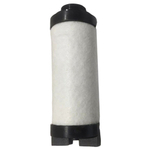 Фильтр вакуумного насоса вакуумного упаковщика DZ Foodatlas