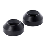 MCS Пыльники вилки 41мм 555764