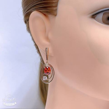 Комплект QSY - арт142