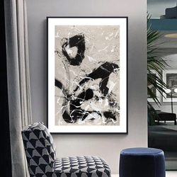 Картина FB-H2406