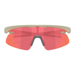Oakley Очки Half Rim Irregular Shape Oo9527d 0650