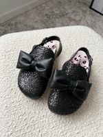 Новые сабо Monnalisa, 32