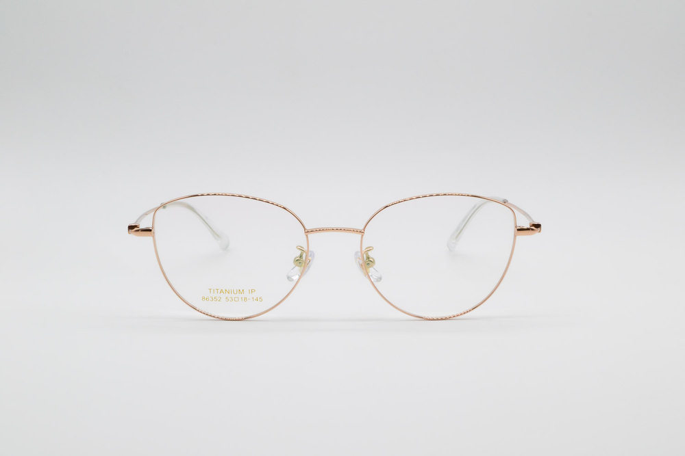 Изг. оправы Venotti 86352 C2