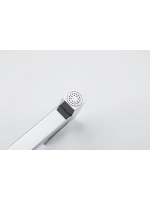 Гигиенический душ со смесителем Gappo G7218
