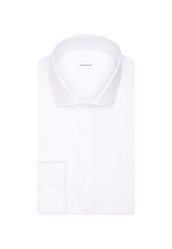 Seidensticke_251_10_01.846097 (2)