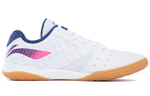 China National Table Tennis Team X LINING Champion Professional Table Tennis Shoes
