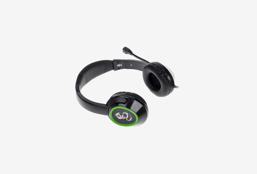 Qumo Flex GHS0003_0126522102218