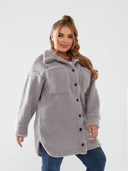 Рубашка УК-2284-5 Fabrika Фото 2