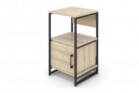 МАТИСС СТЕЛЛАЖ 121