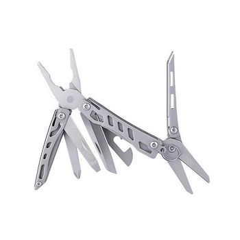 Мультитул Nextool (Xiaomi) Mini Flagship (NE20178)