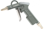 Набор пневмоинструмента PATRIOT KIT 3C 830901065
