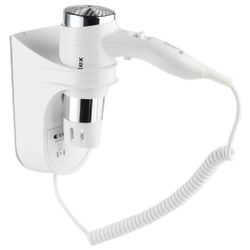 Фен для волос Ksitex F-1600 WS