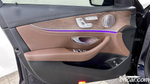 Mercedes-Benz E-Class W213 E300e 4MATIC Exclusive (12.2022)