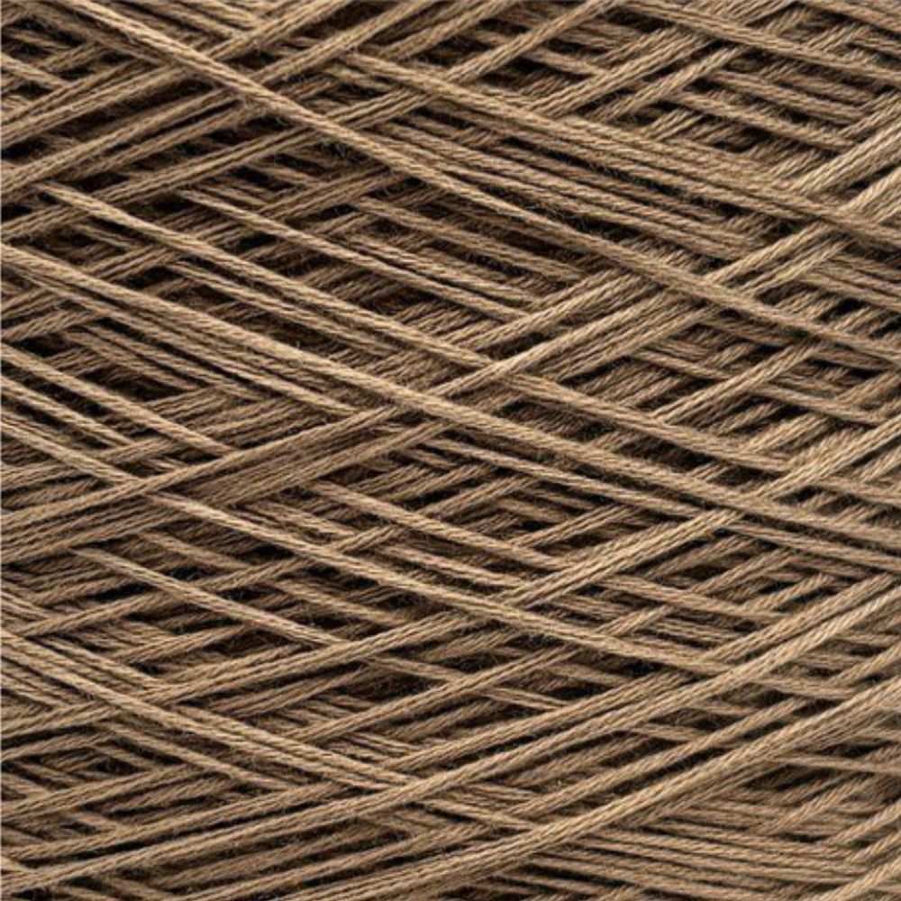 Нитки вышивальные Мулине 1кг (6007)