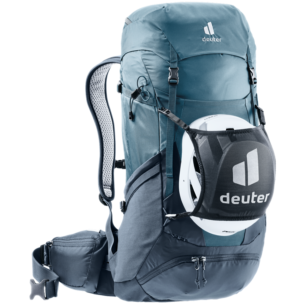 Рюкзак Deuter Futura Pro 36